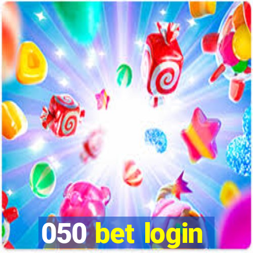 050 bet login